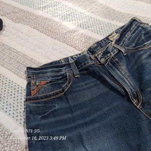 Mens Jeans